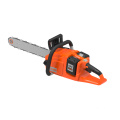 AOWEI Li-ion Battery Power Machine Chainsaw Cylinder For 070 Saw On Sale